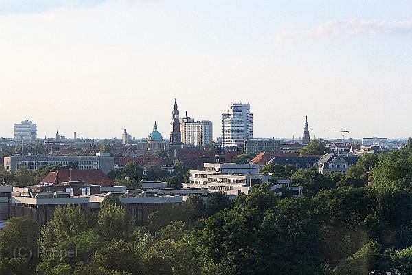 T-20140730-194206_IMG_6179-6 aa.jpg